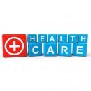 What You Need to Know About Health Care for Your Business