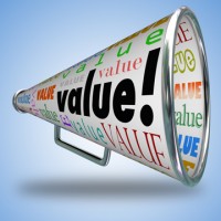 8 Steps to Selling Value over Price