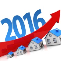 7 Reasons the Housing Market Will Keep Booming