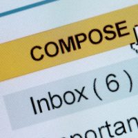 5 Easy Ways to Improve Your Emails