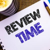 Business Review – Is your business set up correctly?