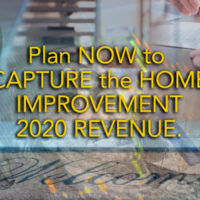 Plan to capture big revenue