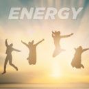 Energy is the Essence of Life