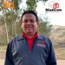 MarCon gets quality leads from TheHomeMag